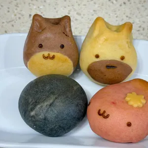 몽돌단디 대표 사진