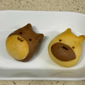 몽돌단디 대표 사진