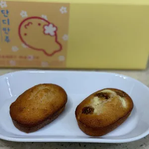 몽돌단디 대표 사진