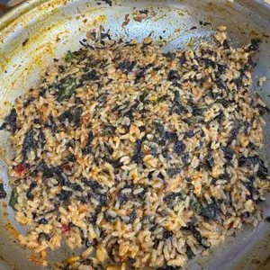 길목 감자탕 대표 사진