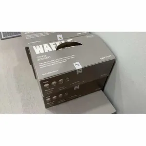 플러스82 리뷰 사진