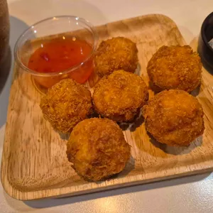 쌀국수집 대표 사진