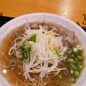 포이스트 사진 1