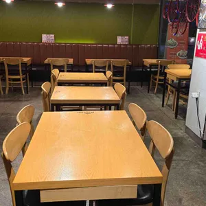 포이스트 대표 사진