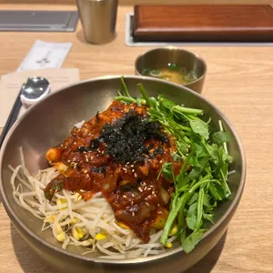 제일제면소 대표 사진