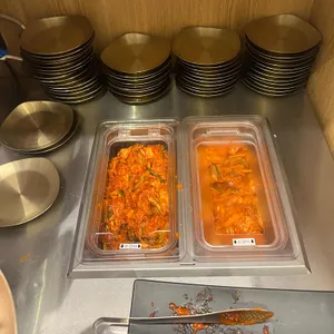 제일제면소 대표 사진