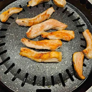 도톰 대표 사진