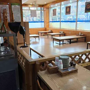 24시전주명가콩나물국밥 대표 사진