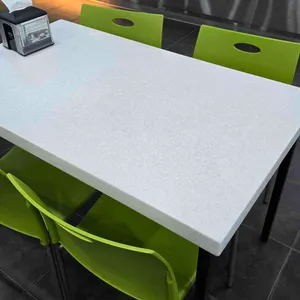 익산미륵사지휴게소 순천방향 푸드코트 대표 사진