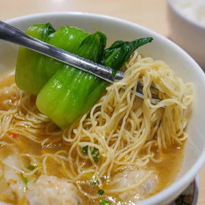 크리스탈제이드 사진