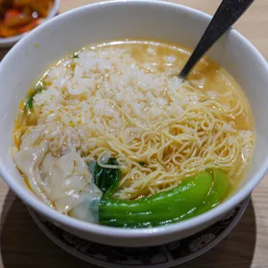 크리스탈제이드 사진