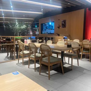 크리스탈제이드 리뷰 사진