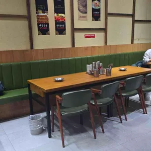 구수옥설렁탕 대표 사진