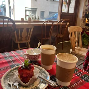 코지맨션 사진 1