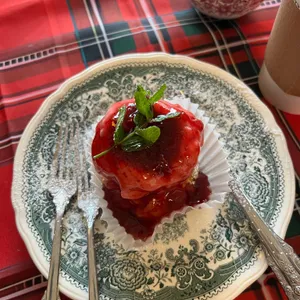 코지맨션 대표 사진