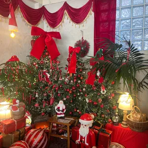 코지맨션 대표 사진