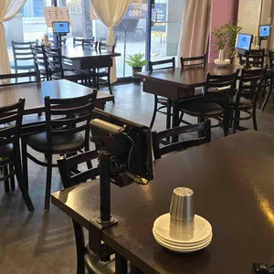 선식당 대표 사진