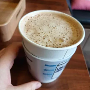 별의감성 파티시에 리뷰 사진