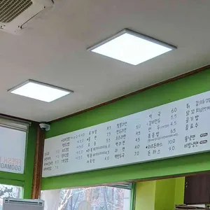 땡큐꼬마김밥 리뷰 사진