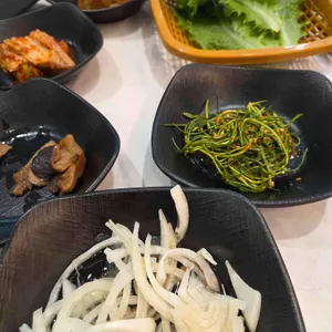 요거트에빠진돼지요돼지 사진 2