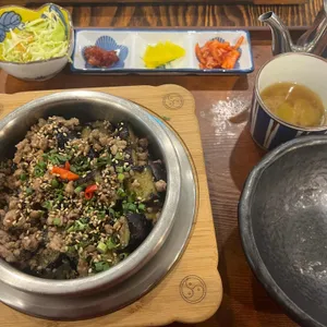 담솥 리뷰 사진