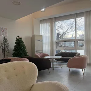 김경오 따순기미 리뷰 사진