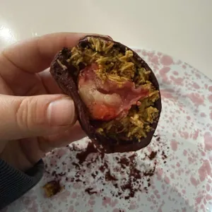 김경오 따순기미 리뷰 사진