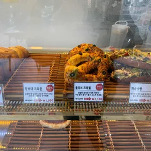 김경오 따순기미 리뷰 사진