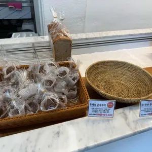 김경오 따순기미 리뷰 사진