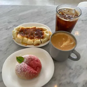 김경오 따순기미 리뷰 사진