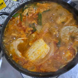 가산곱창 대표 사진