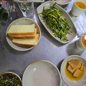 가산곱창 대표 사진