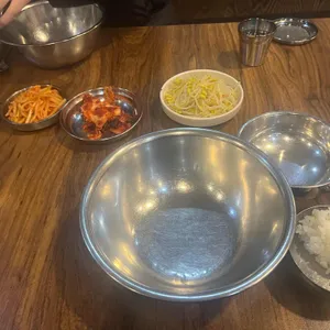 미스터찜 대표 사진