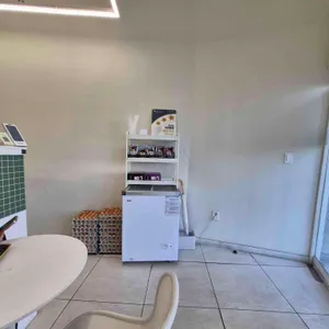 온리김밥 리뷰 사진