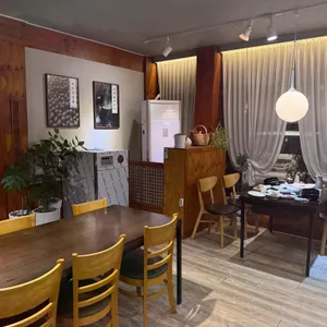 이장님밥상 리뷰 사진