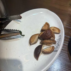 이장님밥상 리뷰 사진