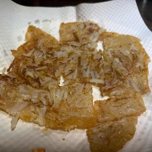 이장님밥상 대표 사진