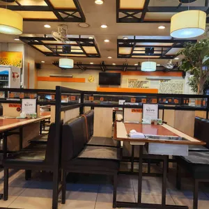 참설농탕 대표 사진