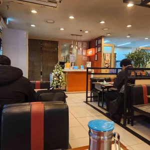 참설농탕 리뷰 사진