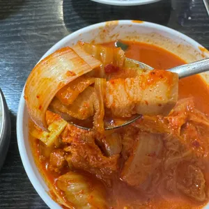삼원식당 사진 1