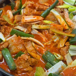삼원식당 사진 2