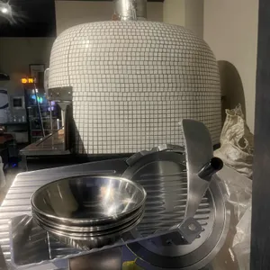 핏제리아 다닐로 대표 사진