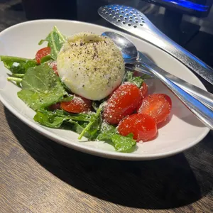 핏제리아 다닐로 대표 사진