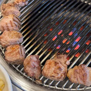 탄내 사진 1