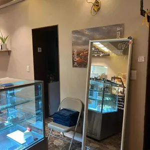 쥬헤브 대표 사진