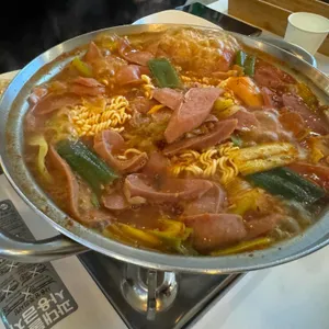 아키엠 라운지 대표 사진