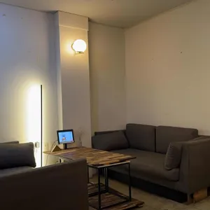 아키엠 라운지 대표 사진