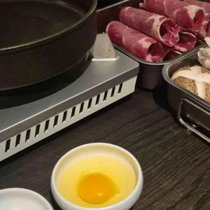 무명스키야키 대표 사진