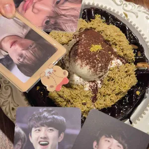 카몽 대표 사진