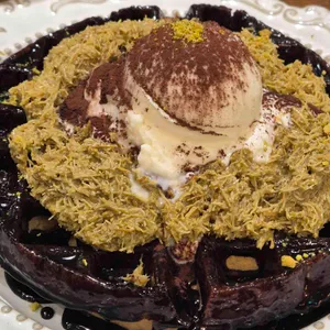 카몽 대표 사진